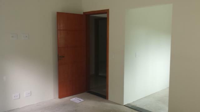 Casa de Condomínio à venda com 3 quartos, 197m² - Foto 12