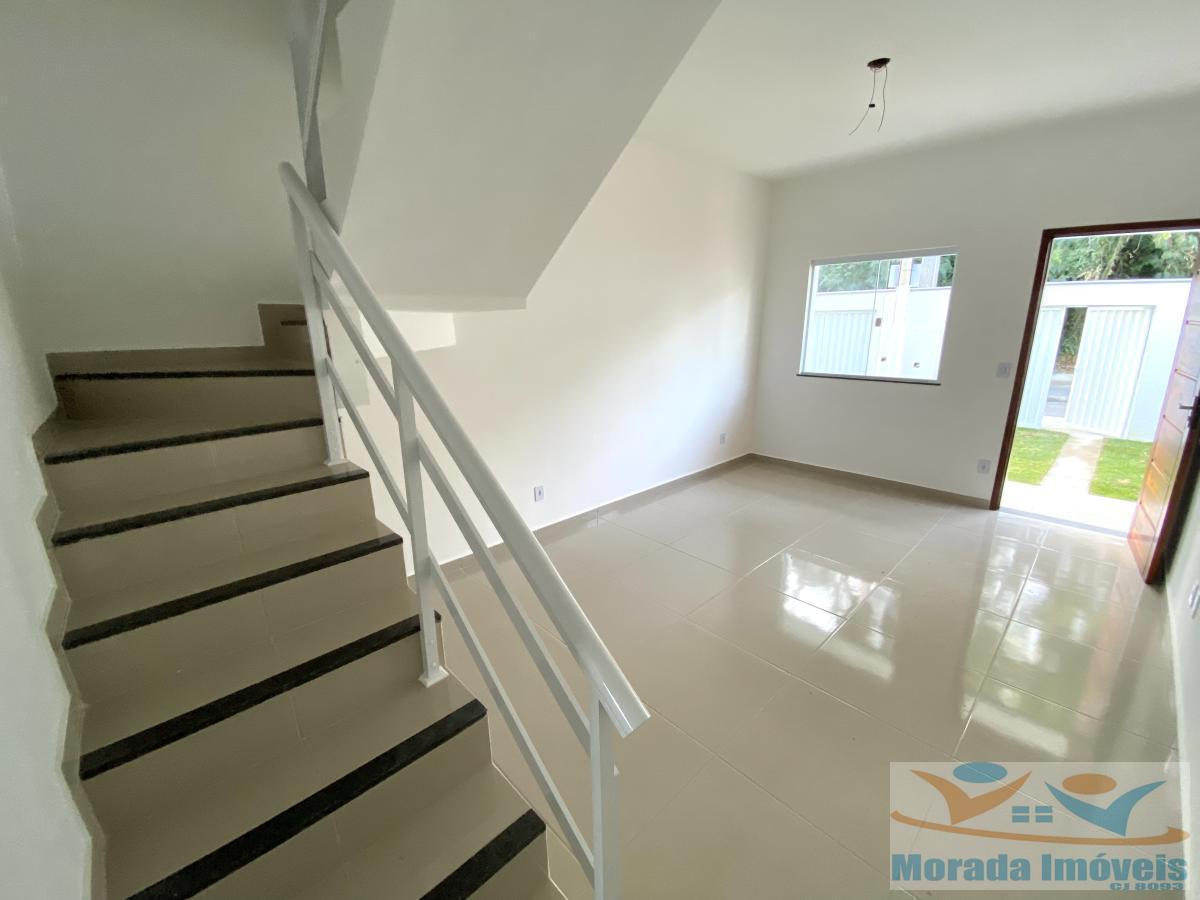 Sobrado à venda com 2 quartos, 120m² - Foto 9