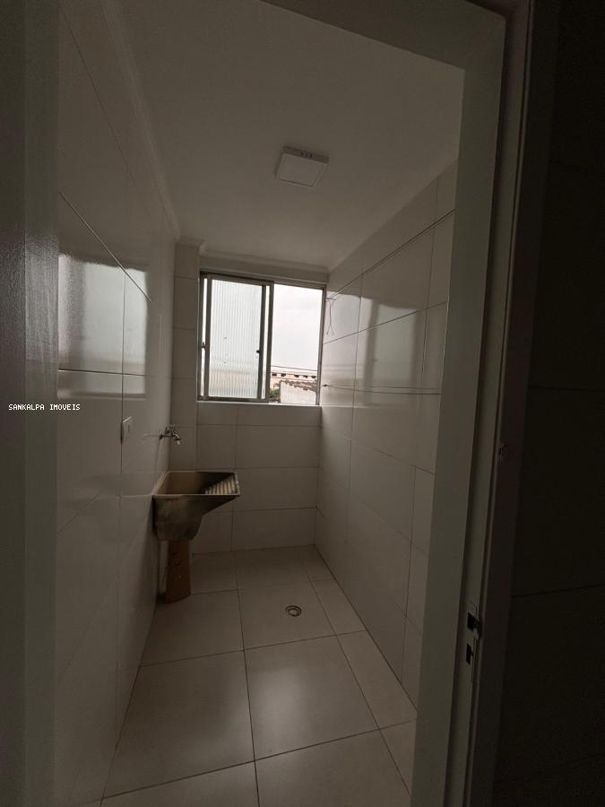 Apartamento à venda com 1 quarto, 52m² - Foto 10