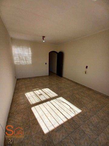 Sobrado à venda com 2 quartos, 165m² - Foto 5