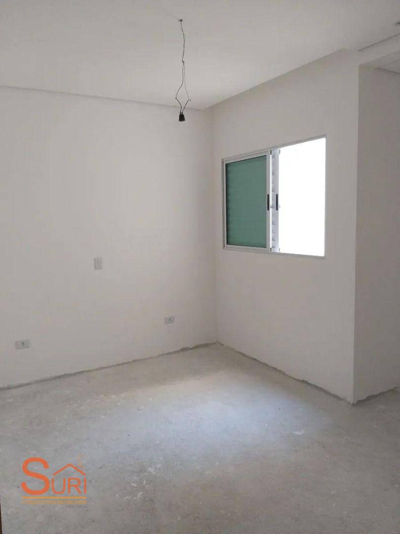 Sobrado à venda com 3 quartos, 258m² - Foto 3