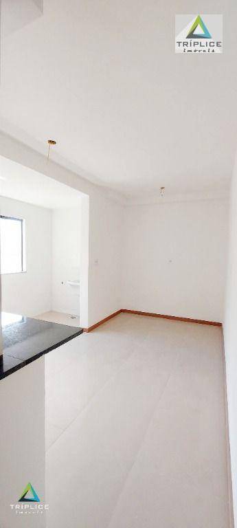 Apartamento à venda e aluguel com 1 quarto, 45m² - Foto 6