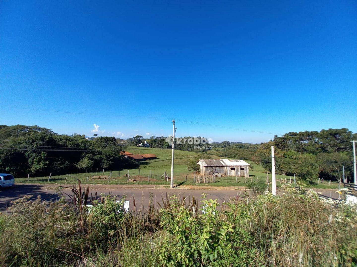 Terreno à venda, 440M2 - Foto 1