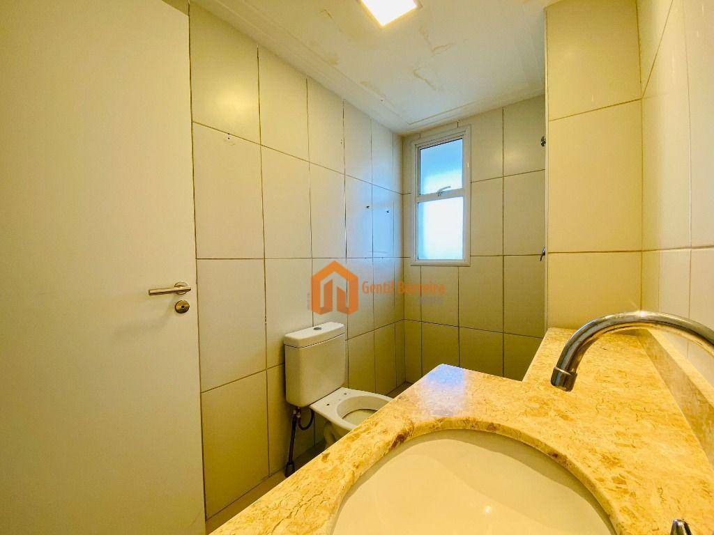 Apartamento à venda com 3 quartos, 116m² - Foto 22