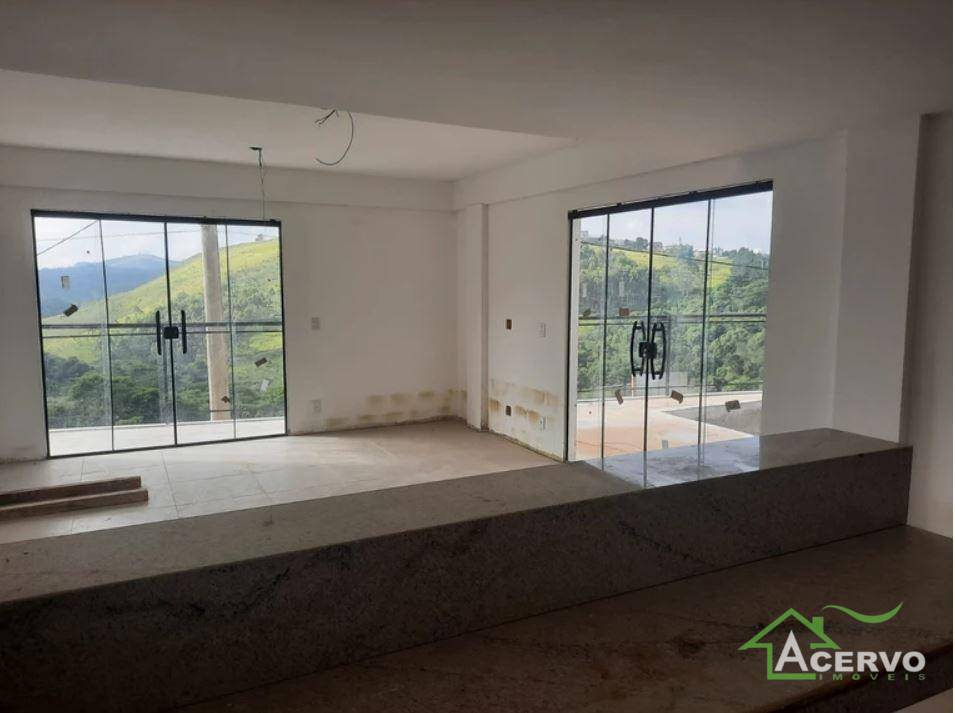 Casa de Condomínio à venda com 3 quartos, 234m² - Foto 13