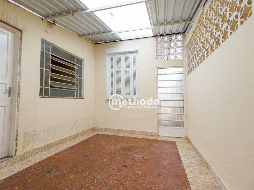 Casa à venda com 3 quartos, 225m² - Foto 5