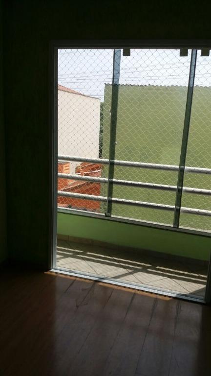 Apartamento à venda com 2 quartos, 73m² - Foto 4