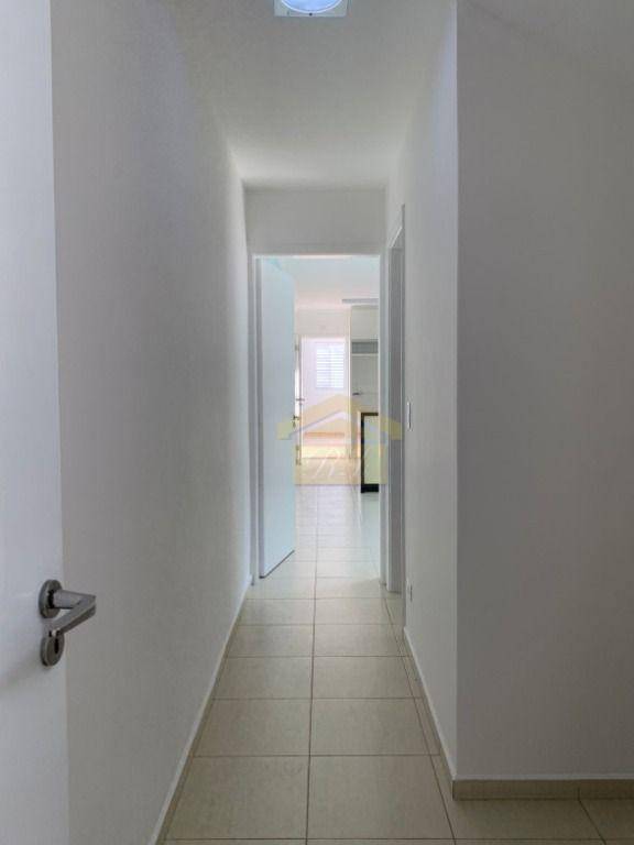 Sobrado à venda com 3 quartos, 180m² - Foto 3