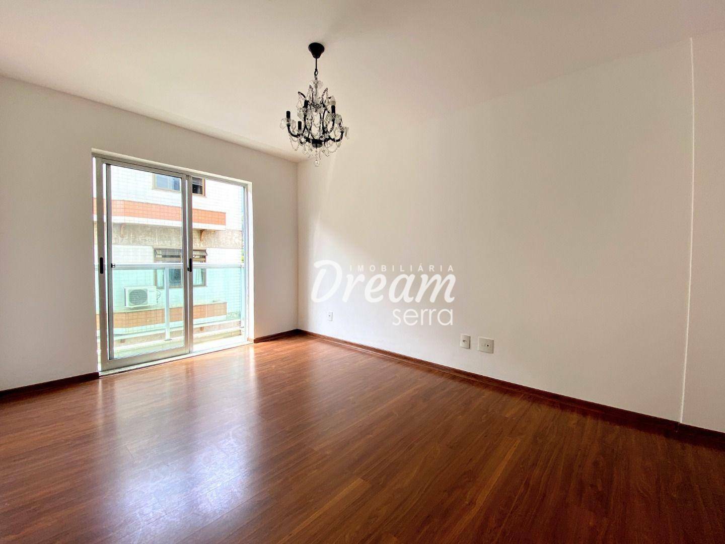 Apartamento à venda e aluguel com 1 quarto, 50m² - Foto 8