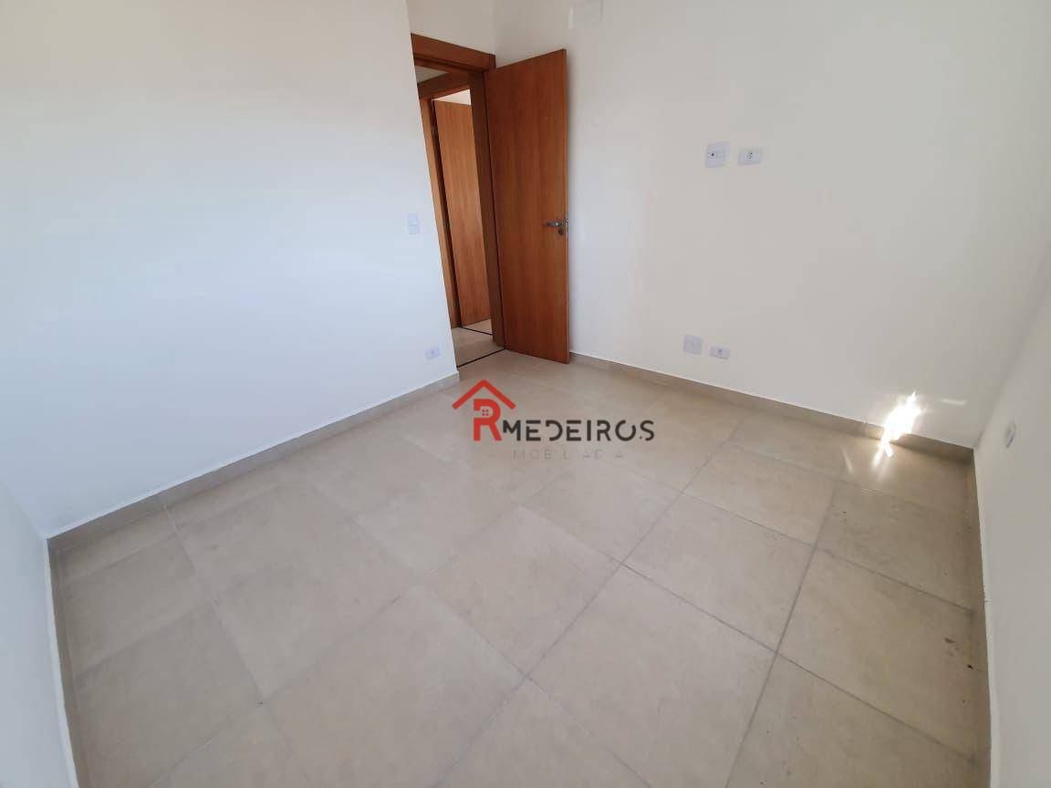 Apartamento à venda com 2 quartos, 64m² - Foto 10