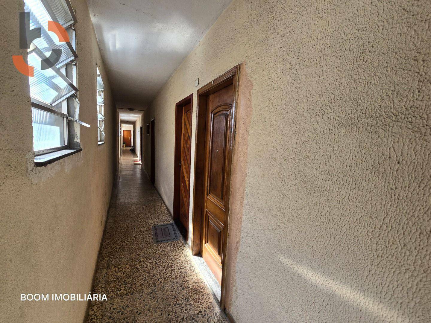 Apartamento à venda com 2 quartos, 46m² - Foto 5