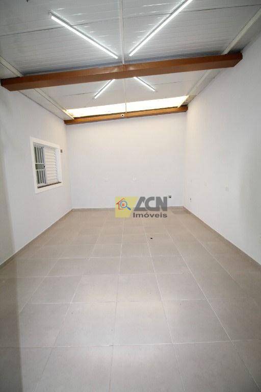 Casa à venda com 3 quartos, 180m² - Foto 42