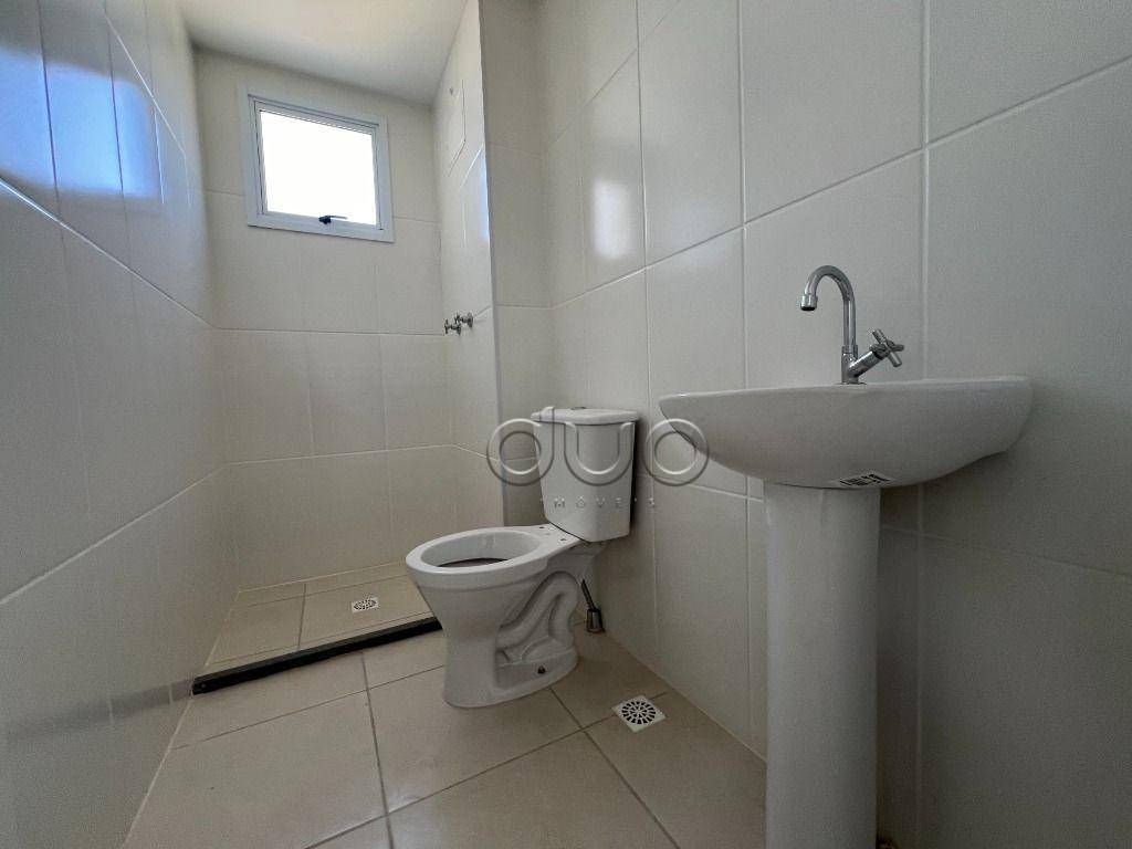 Apartamento à venda com 2 quartos, 48m² - Foto 9