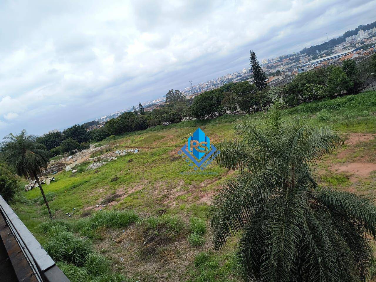 Terreno, 2 hectares - Foto 6