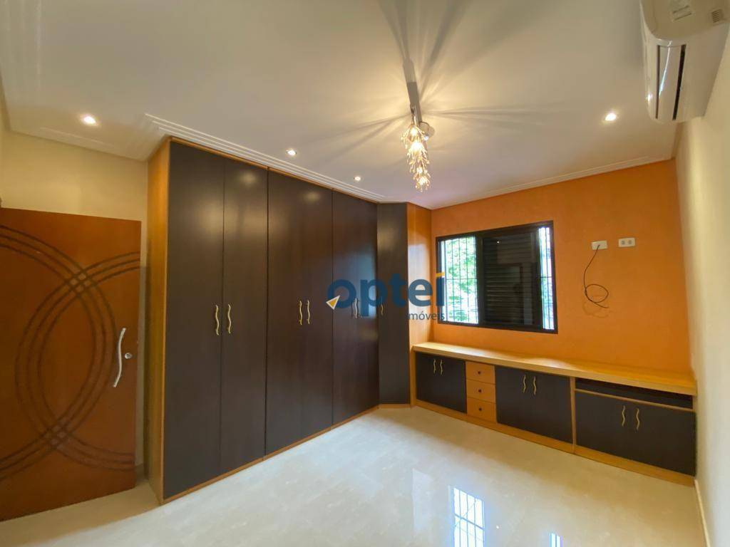 Sobrado à venda com 3 quartos, 174m² - Foto 15