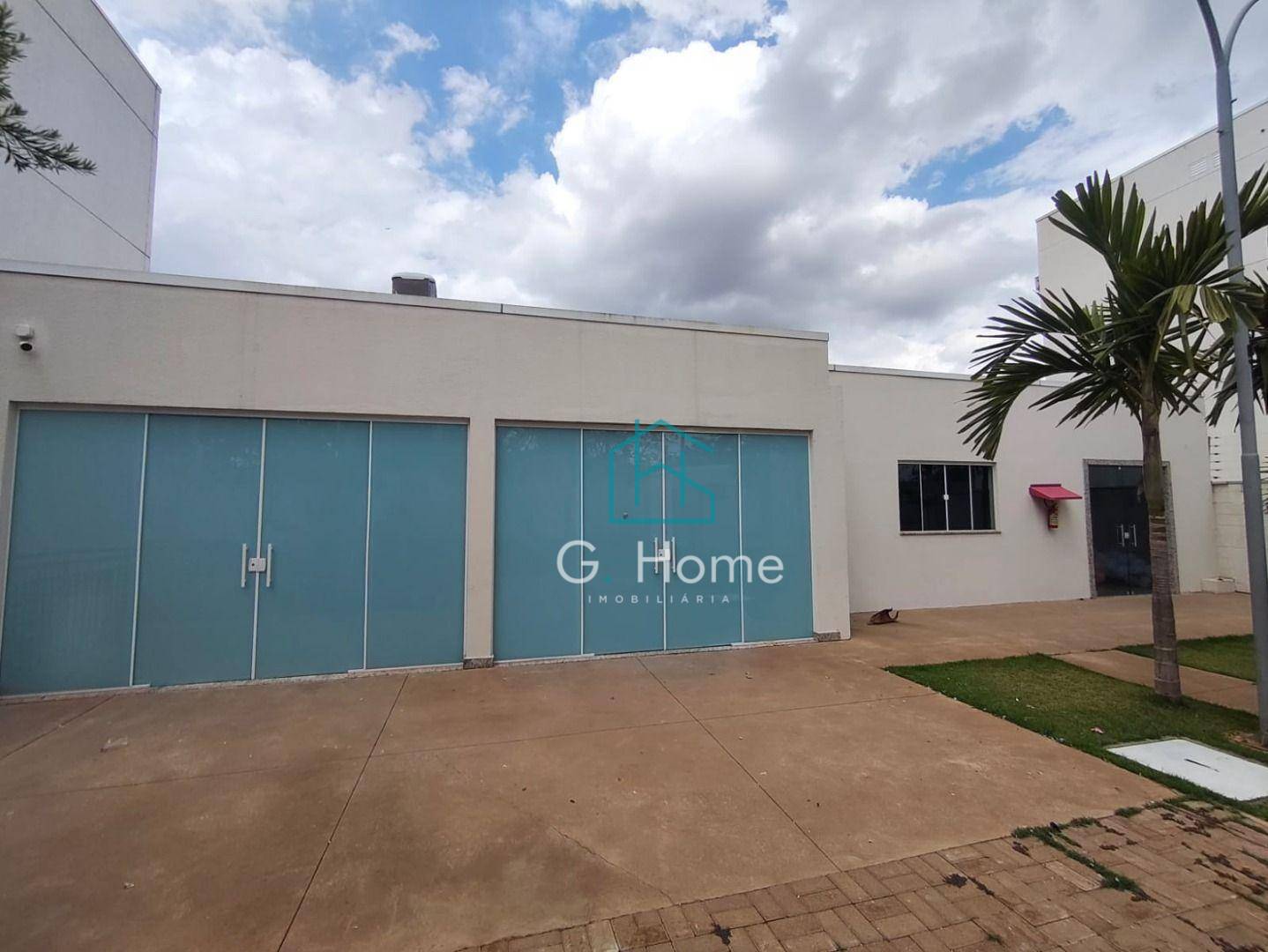 Apartamento, 2 quartos, 45 m² - Foto 14