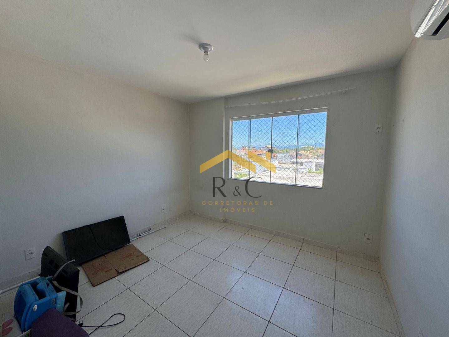 Apartamento à venda com 2 quartos, 85m² - Foto 16