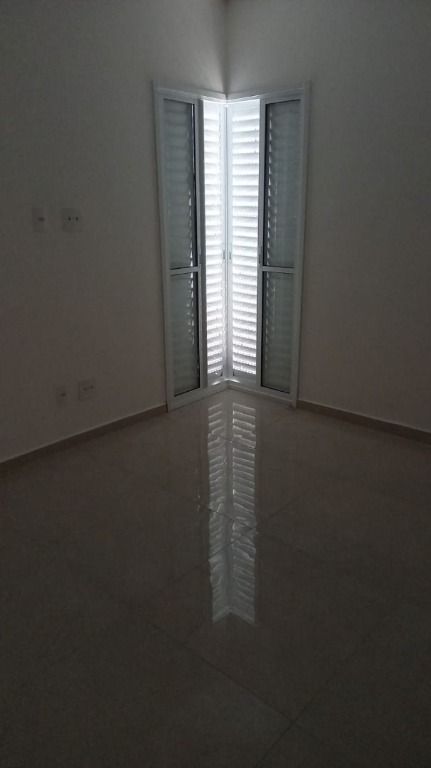 Apartamento à venda com 2 quartos, 52m² - Foto 8