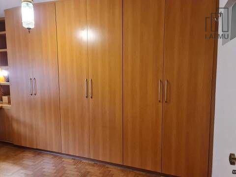 Apartamento para alugar com 3 quartos, 106m² - Foto 10