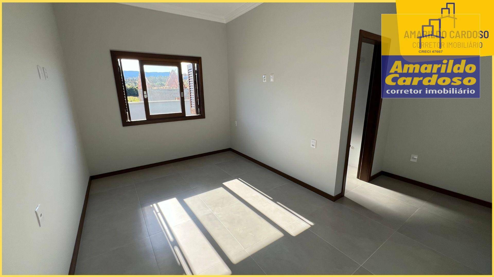 Casa de Condomínio à venda com 2 quartos, 82m² - Foto 10