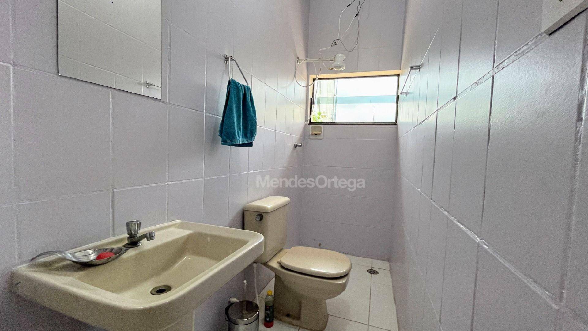 Casa à venda com 3 quartos, 180m² - Foto 6