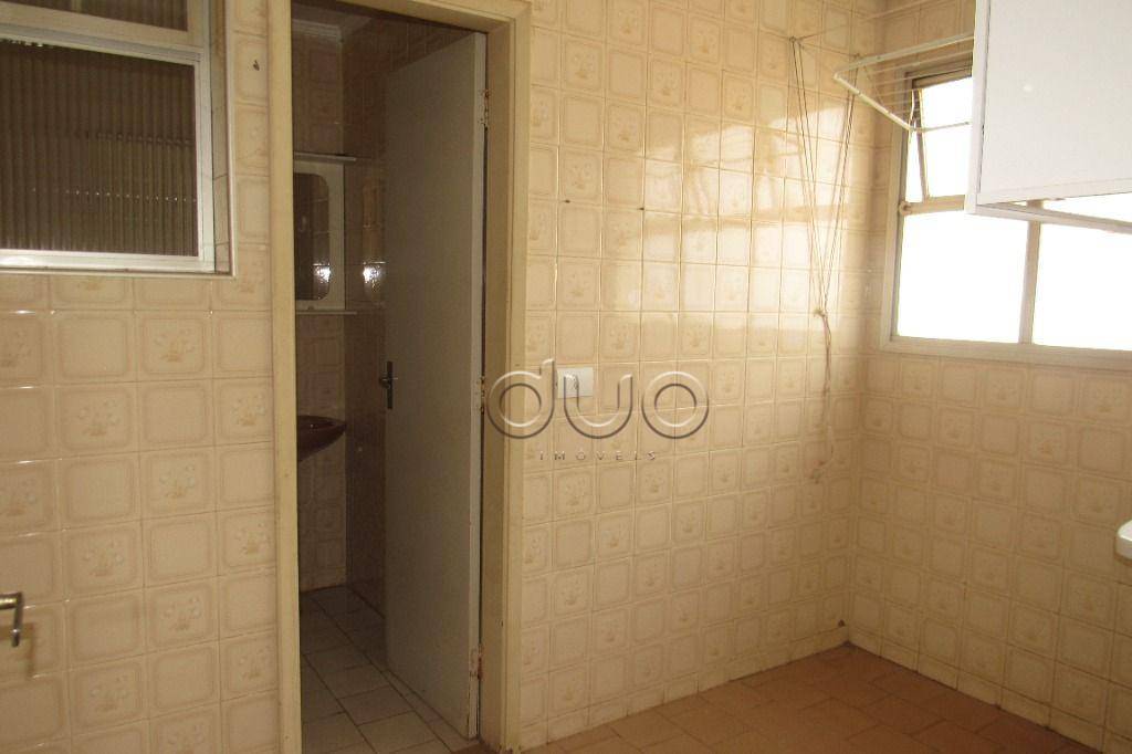 Apartamento à venda com 2 quartos, 76m² - Foto 7