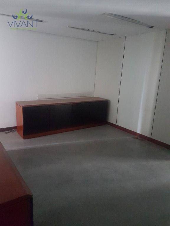 Conjunto Comercial-Sala à venda e aluguel, 100m² - Foto 16