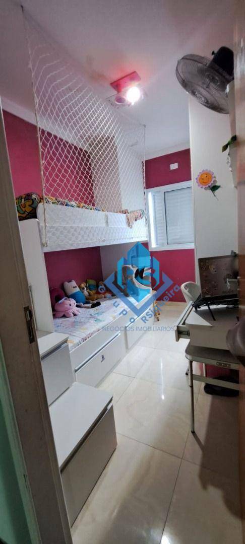 Sobrado à venda com 3 quartos, 98m² - Foto 20