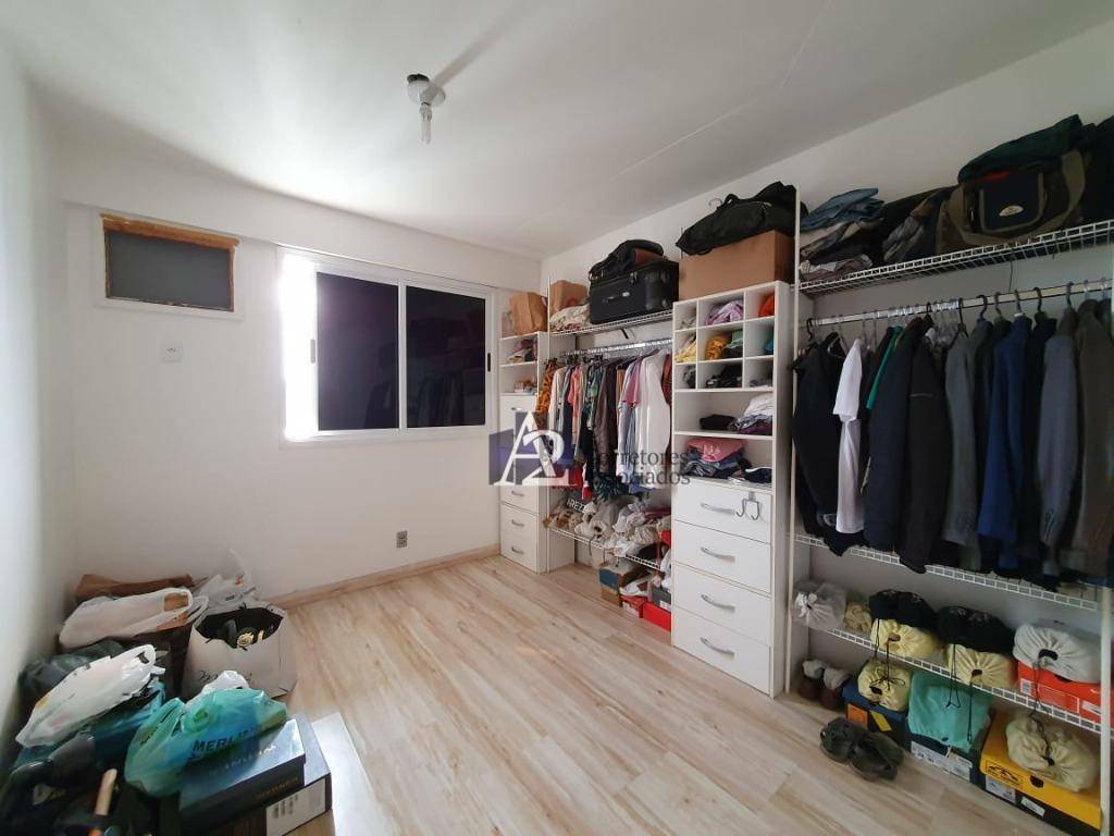 Cobertura à venda com 2 quartos, 143m² - Foto 25