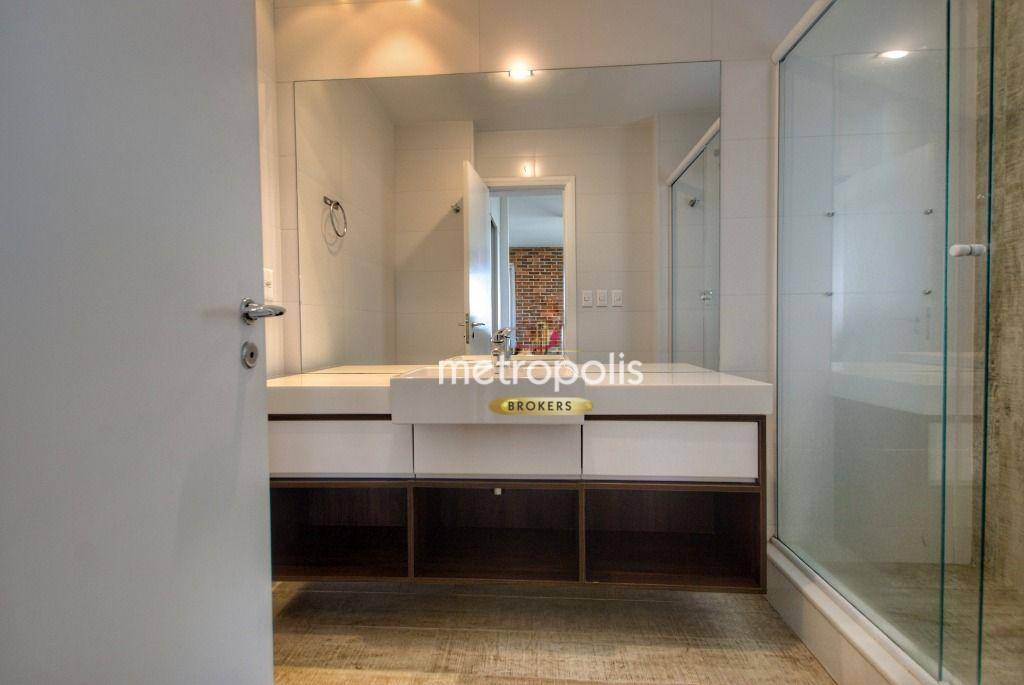 Apartamento à venda com 2 quartos, 104m² - Foto 18