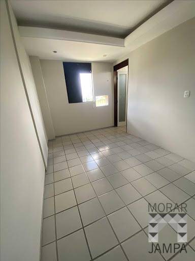 Apartamento à venda com 3 quartos, 121m² - Foto 24