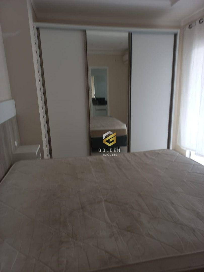 Sobrado à venda com 3 quartos, 120m² - Foto 14