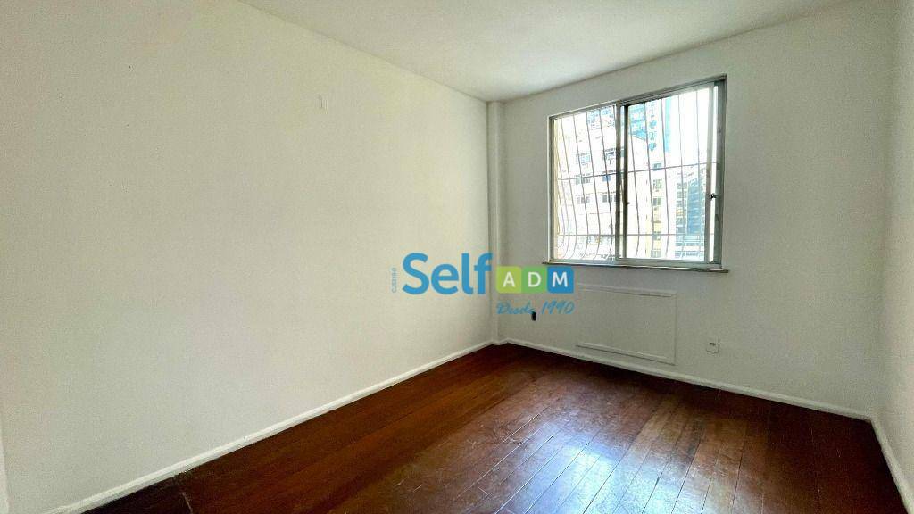 Apartamento para alugar com 2 quartos, 86m² - Foto 3