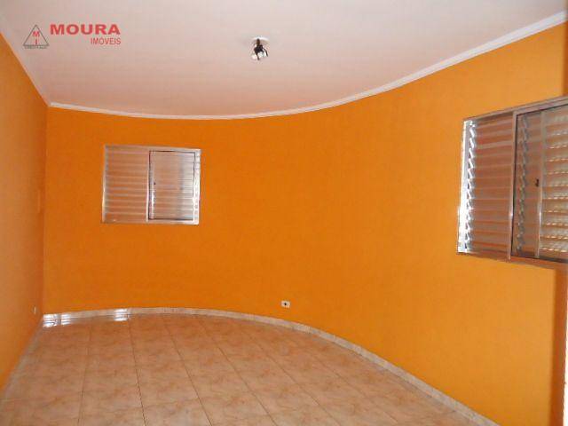 Casa à venda com 6 quartos, 241m² - Foto 54