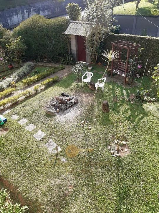 Casa à venda com 10 quartos, 1570m² - Foto 37