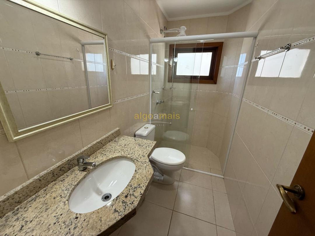 Apartamento à venda com 2 quartos, 100m² - Foto 10