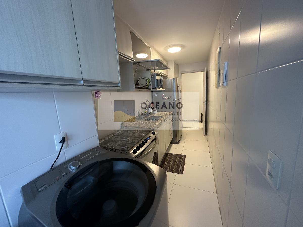 Cobertura à venda com 4 quartos, 175m² - Foto 18