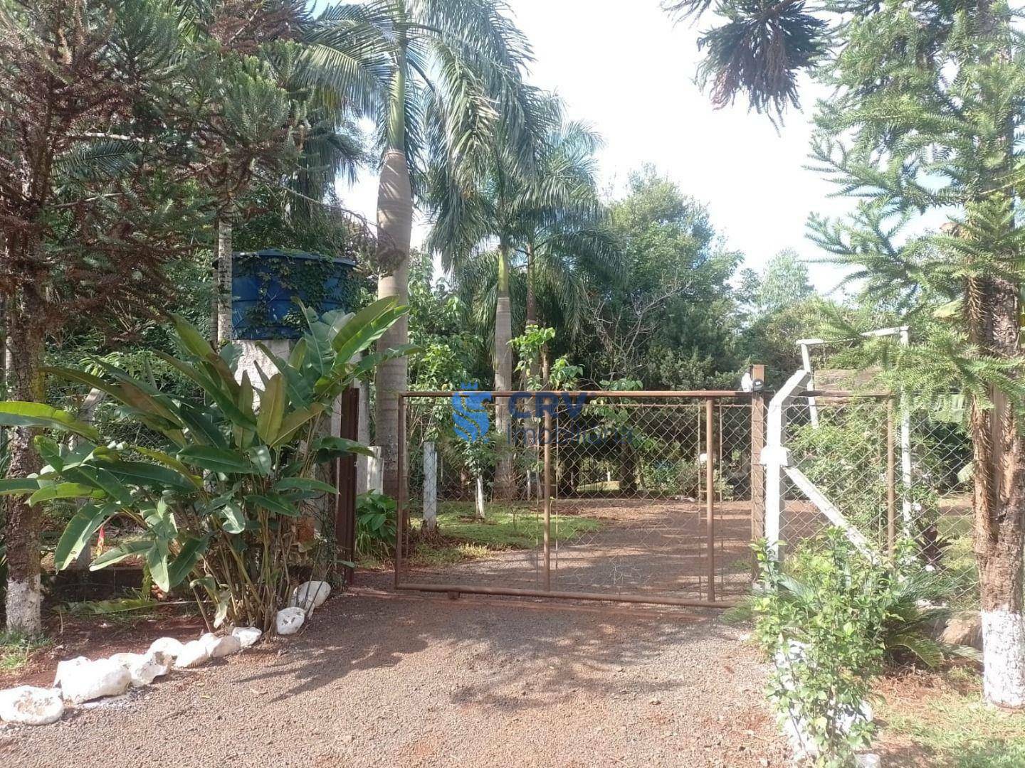 Chácara à venda com 2 quartos, 21000M2 - Foto 15