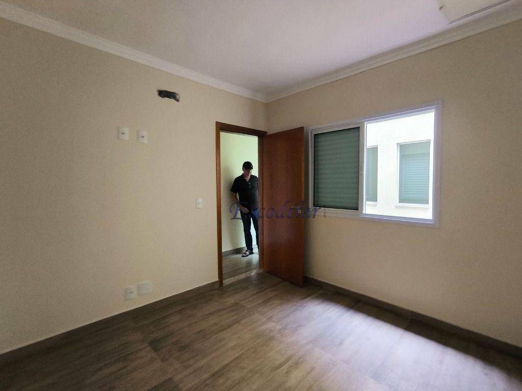 Sobrado à venda com 3 quartos, 125m² - Foto 42