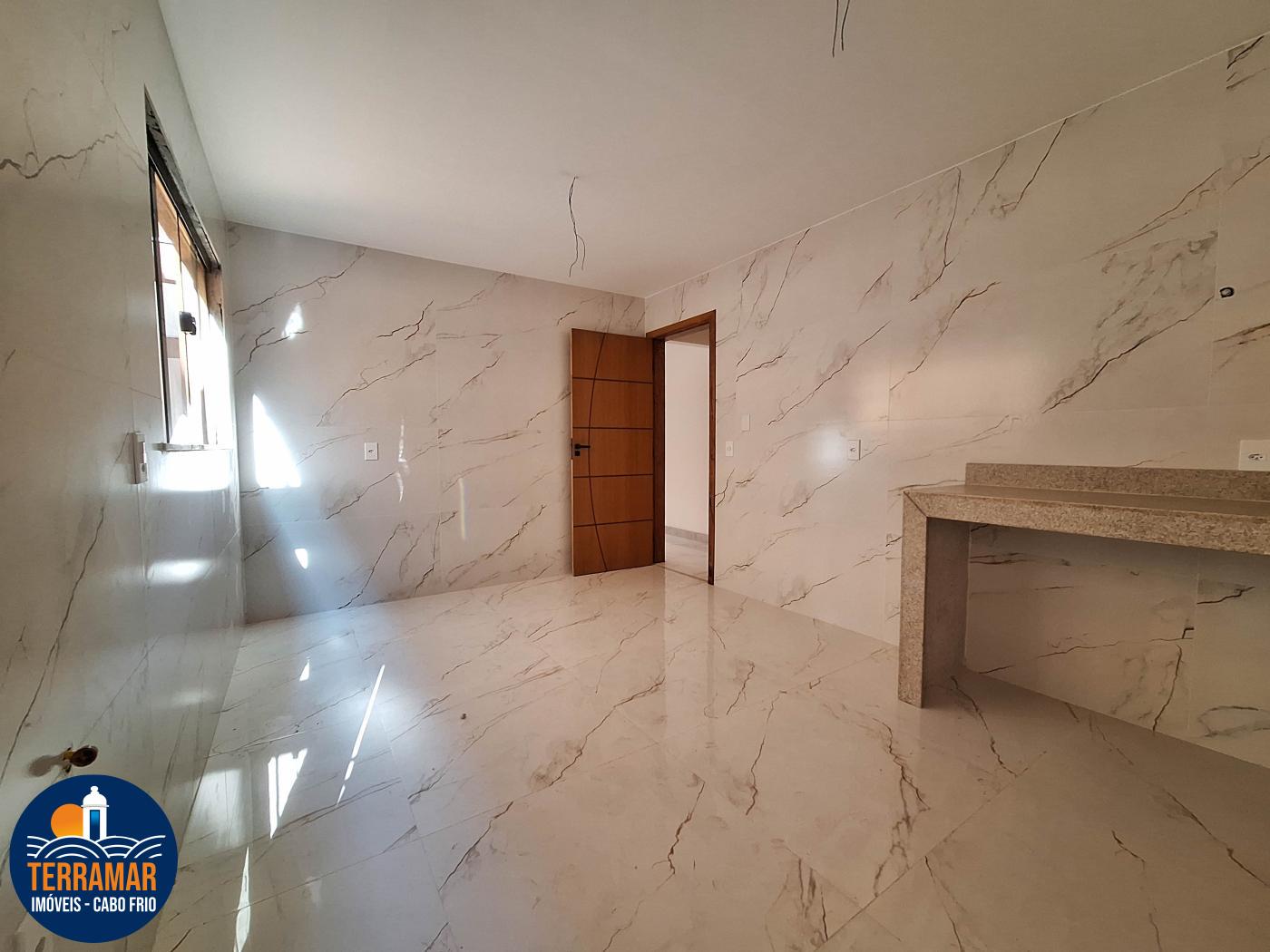 Casa à venda com 4 quartos, 163m² - Foto 17