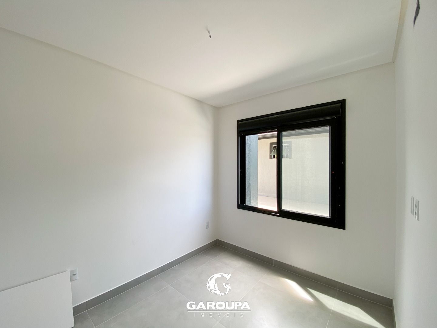 Casa à venda com 3 quartos, 131m² - Foto 8