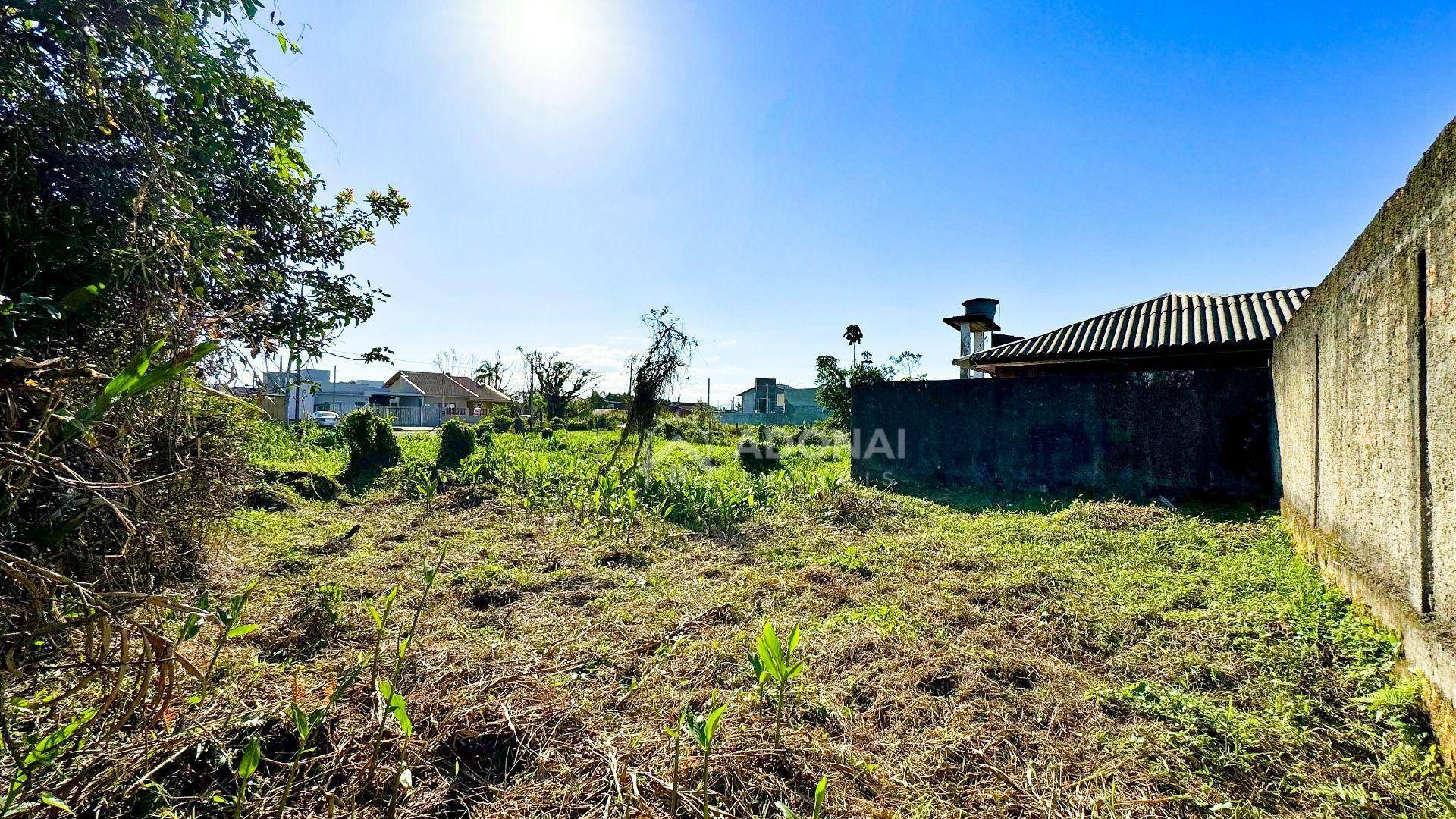 Terreno à venda, 420M2 - Foto 11