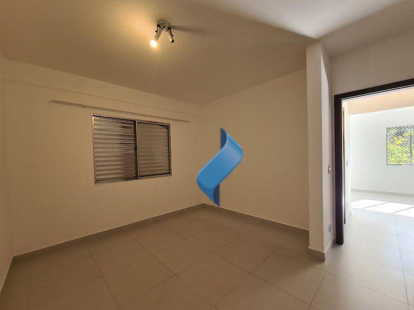 Apartamento para alugar com 1 quarto, 50m² - Foto 16