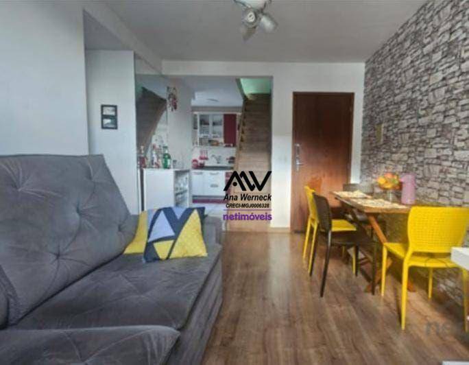 Cobertura, 2 quartos, 121 m² - Foto 5