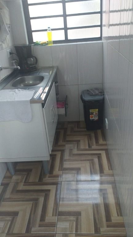 Apartamento à venda com 2 quartos, 45m² - Foto 25