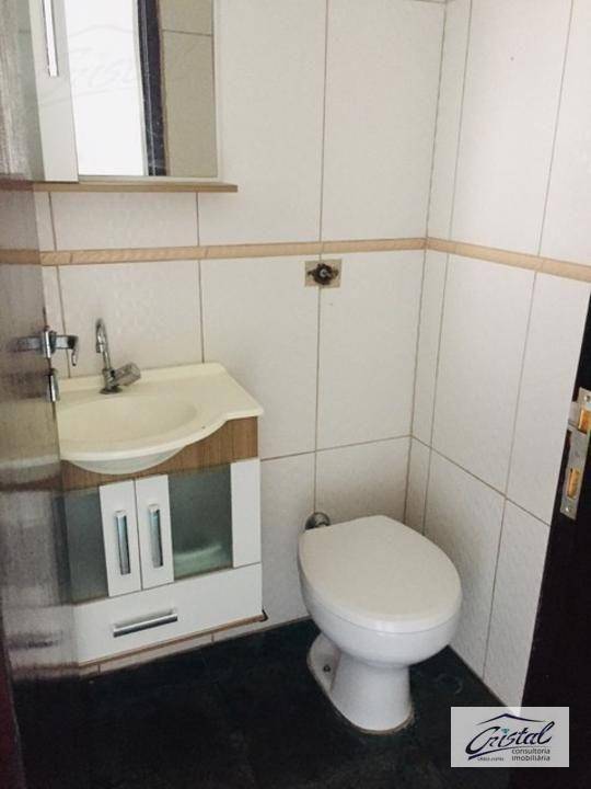 Sobrado à venda com 2 quartos, 114m² - Foto 20