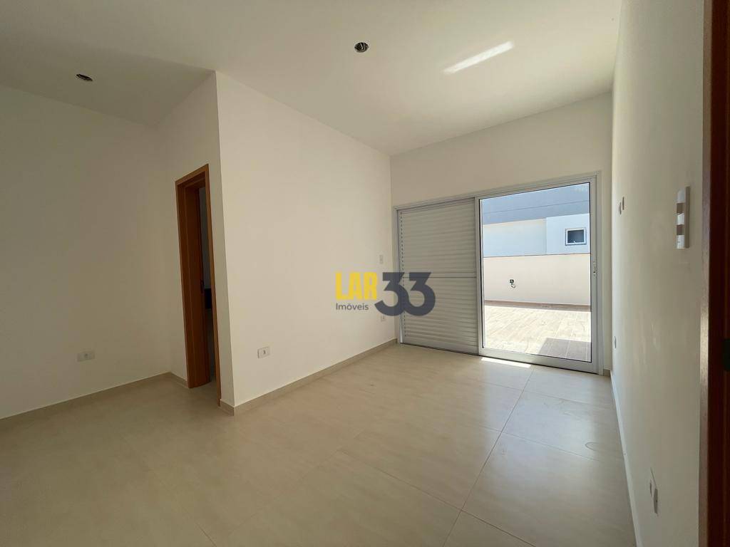 Cobertura para alugar com 3 quartos, 140m² - Foto 4