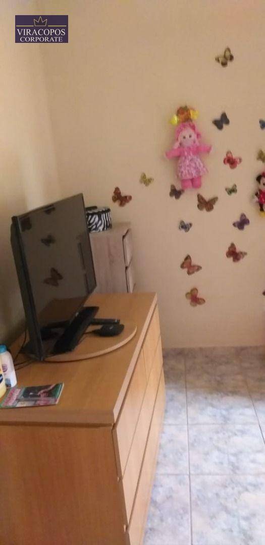 Casa à venda com 2 quartos, 137m² - Foto 28