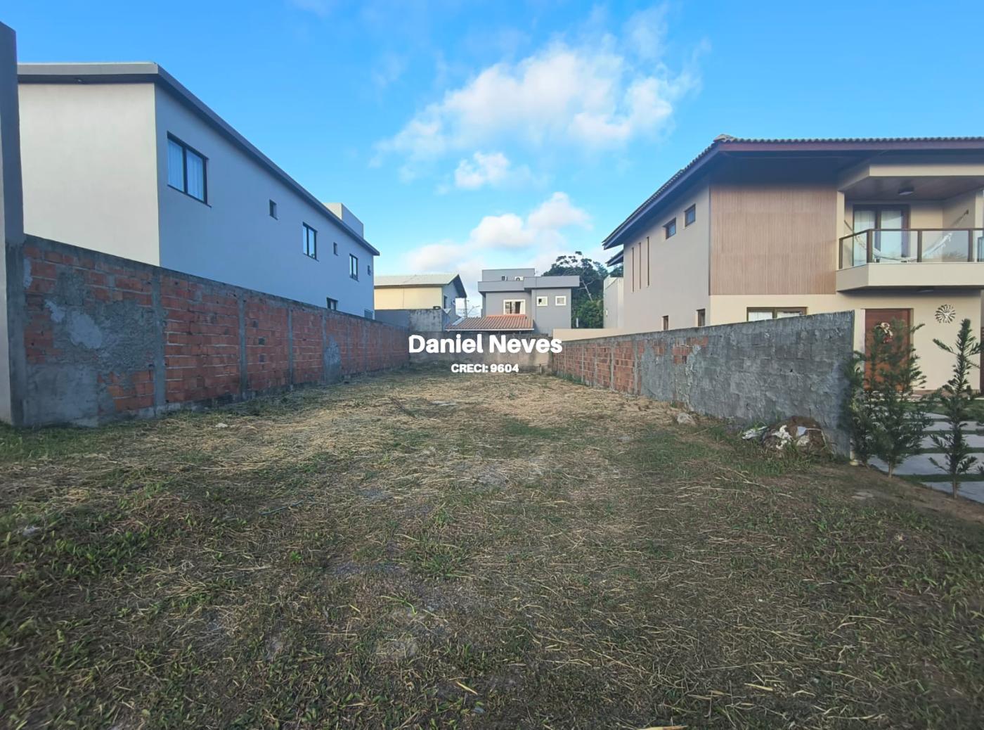 Terreno à venda, 250m² - Foto 2