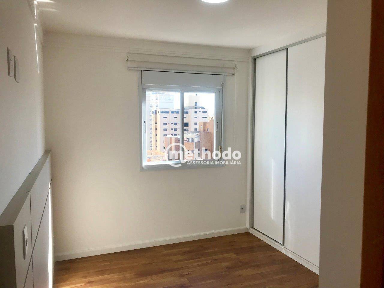 Apartamento para alugar com 3 quartos, 106m² - Foto 16